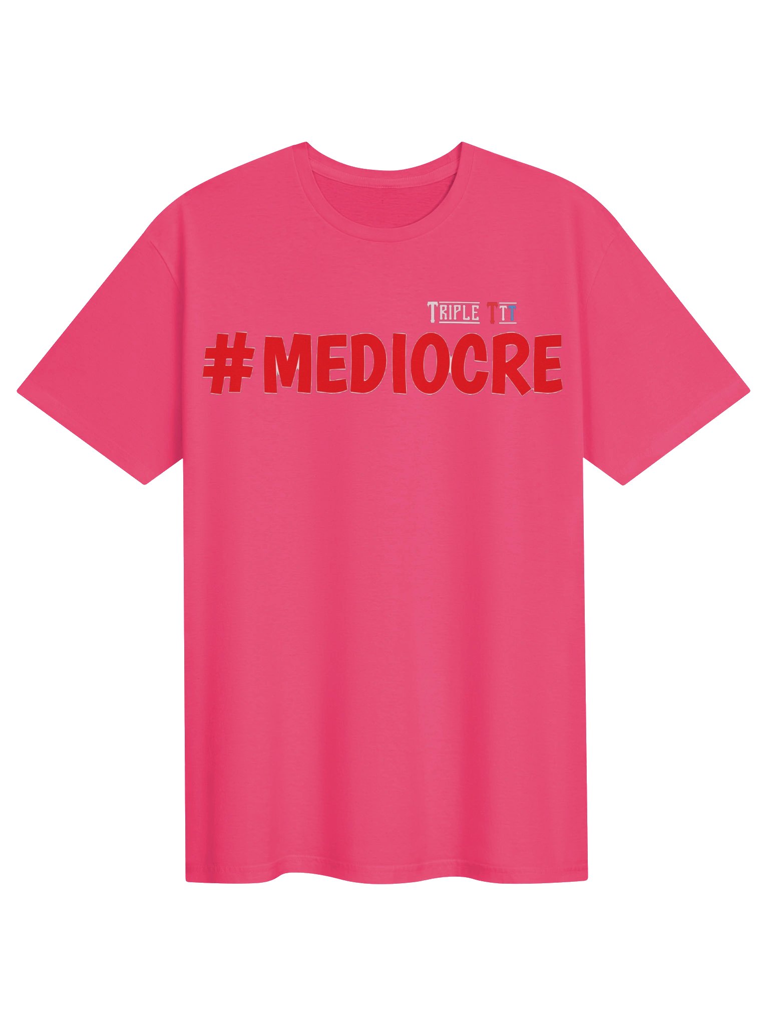 MEIOCRE product image (41)