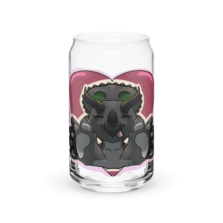 Hugs on a Cup product image (1)