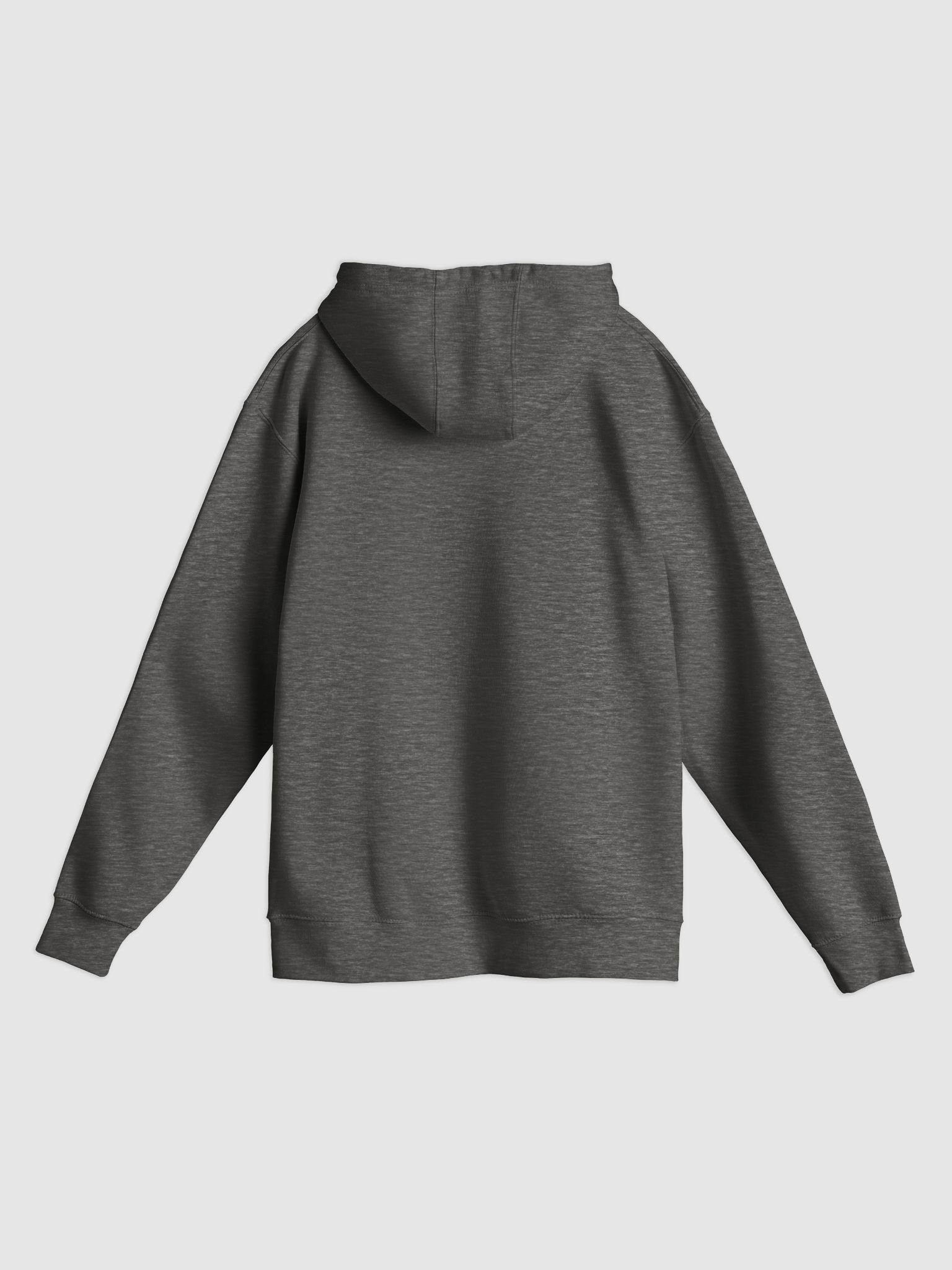 Techyries "Merry Techmas" Hoodie product image (8)
