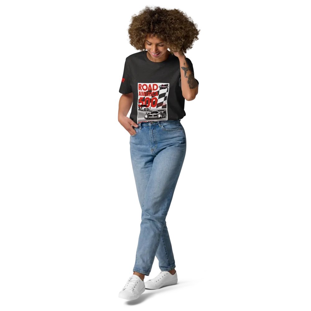 Fritosport x DNUTSTUFF RA500 product image (7)