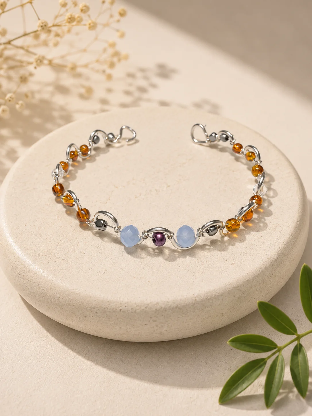 Pinch of Purple product image (1)