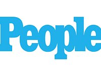 https://storage.googleapis.com/popshopprod-shop-renderer-creators-assets/resources/f9927794-fe6e-4cd6-a301-16b49d7d97da/143fcf8794a8769c08d26764ef07ab4b_488f70eb8f21.png