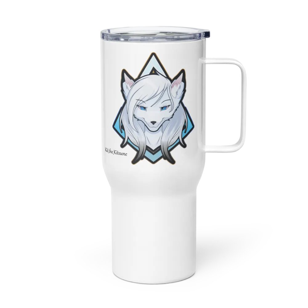 More Sippies! product image (3)