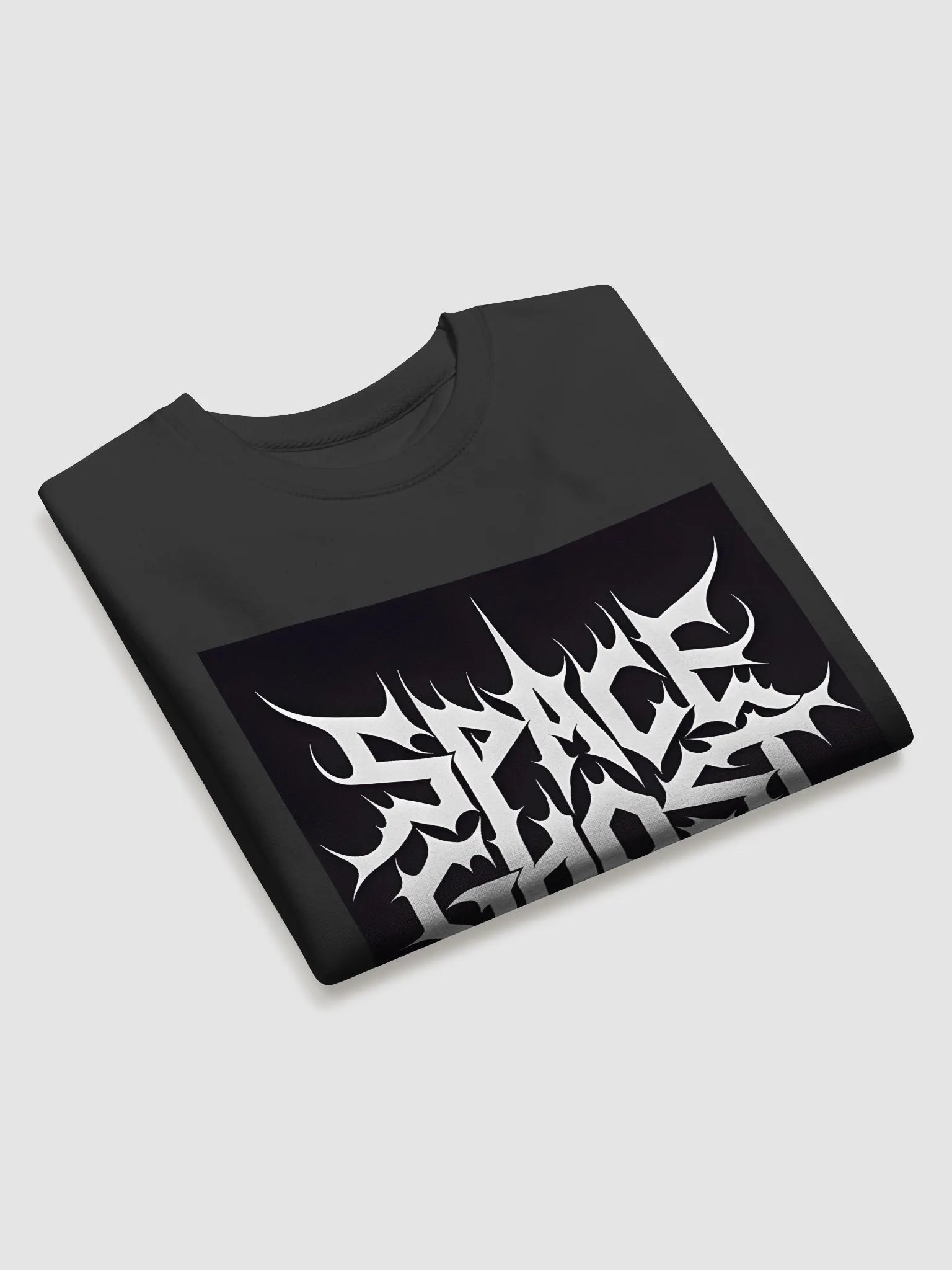 Simple Sweaty product image (8)
