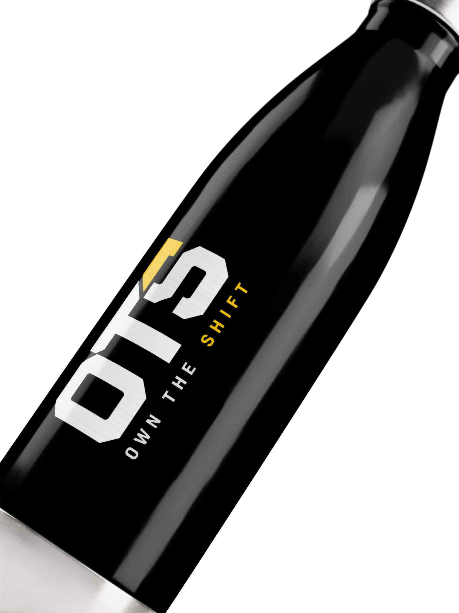 OTS Waterbottle product image (5)