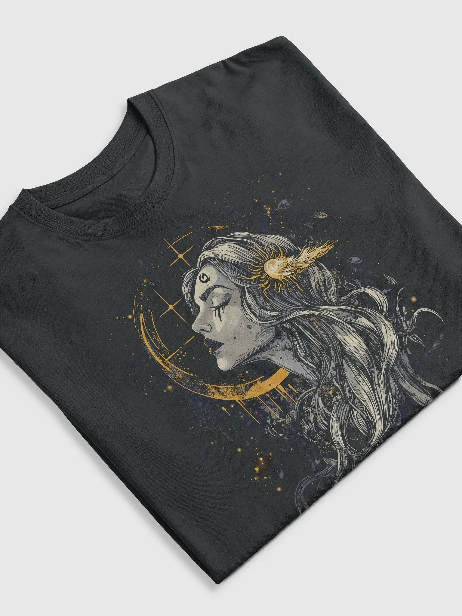 Virgo - August 23 - September 22 product image (4)