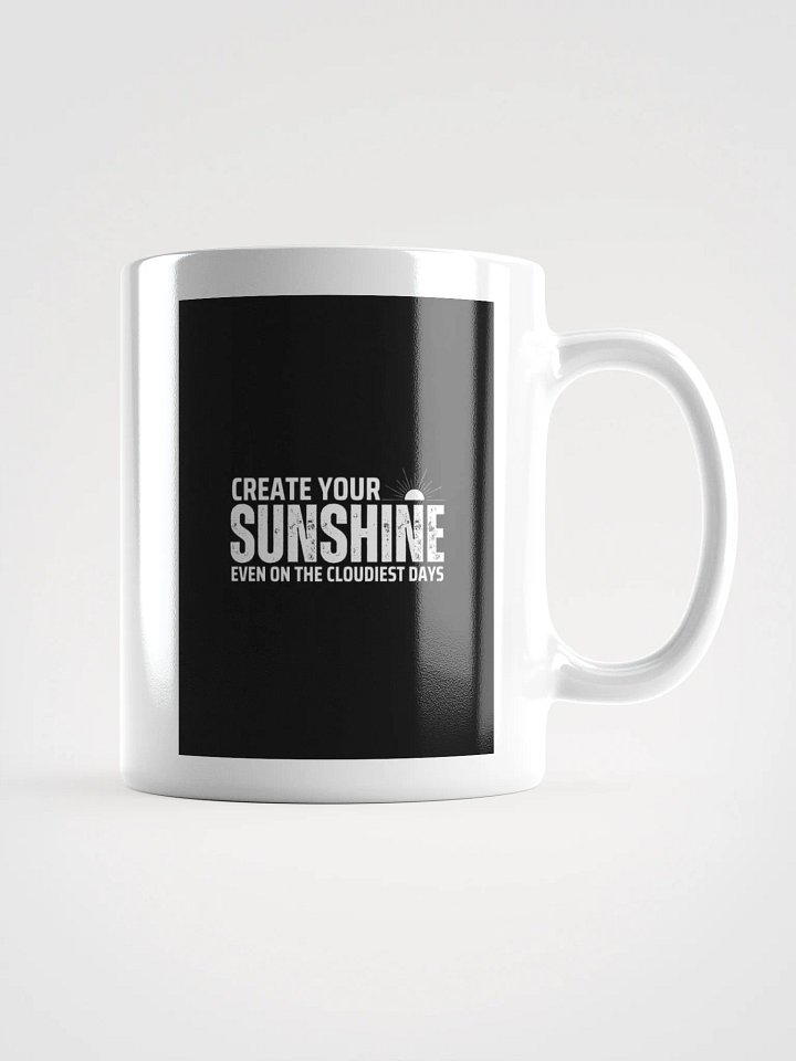 Create Your Sunshine product image (1)