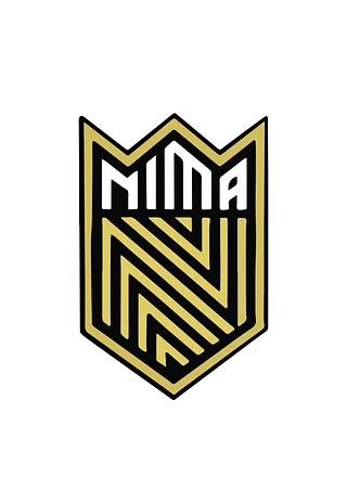 Nima Kings FC