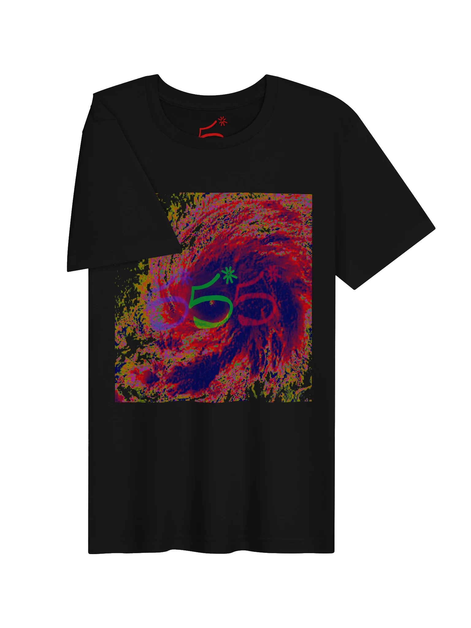 C4T 5 product image (17)