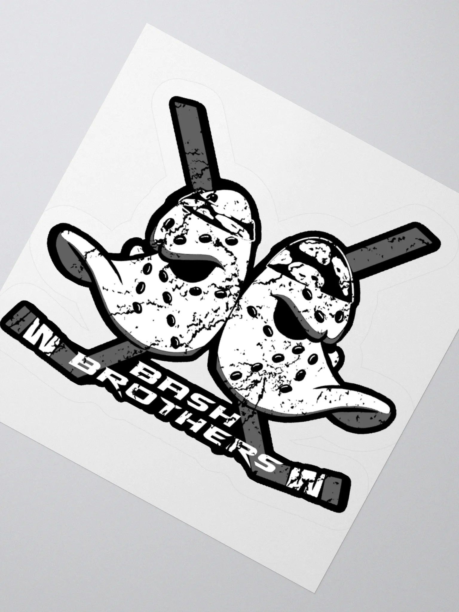 April 7 product image (2)