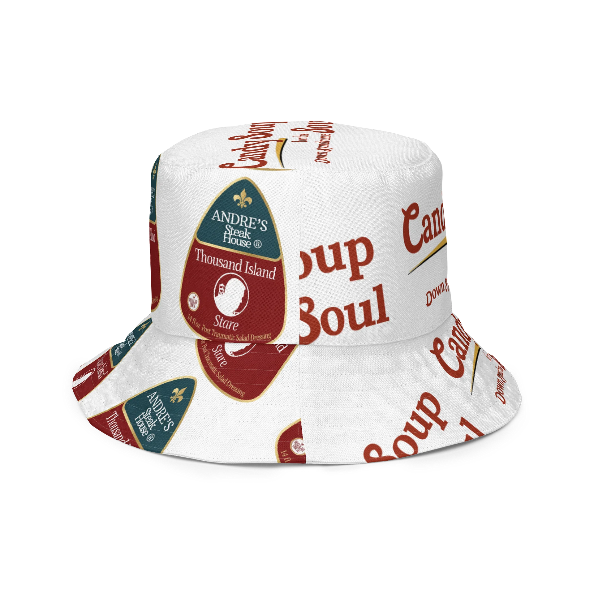 CT Overall Bucket product image (6)