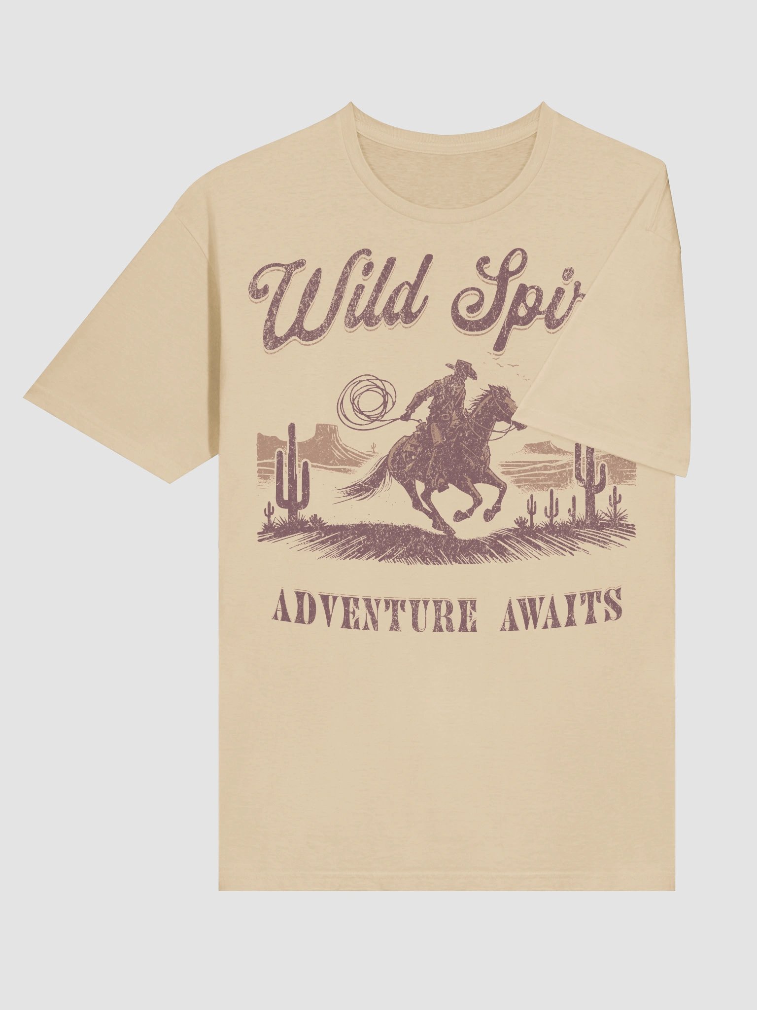 Adventure Awaits product image (6)