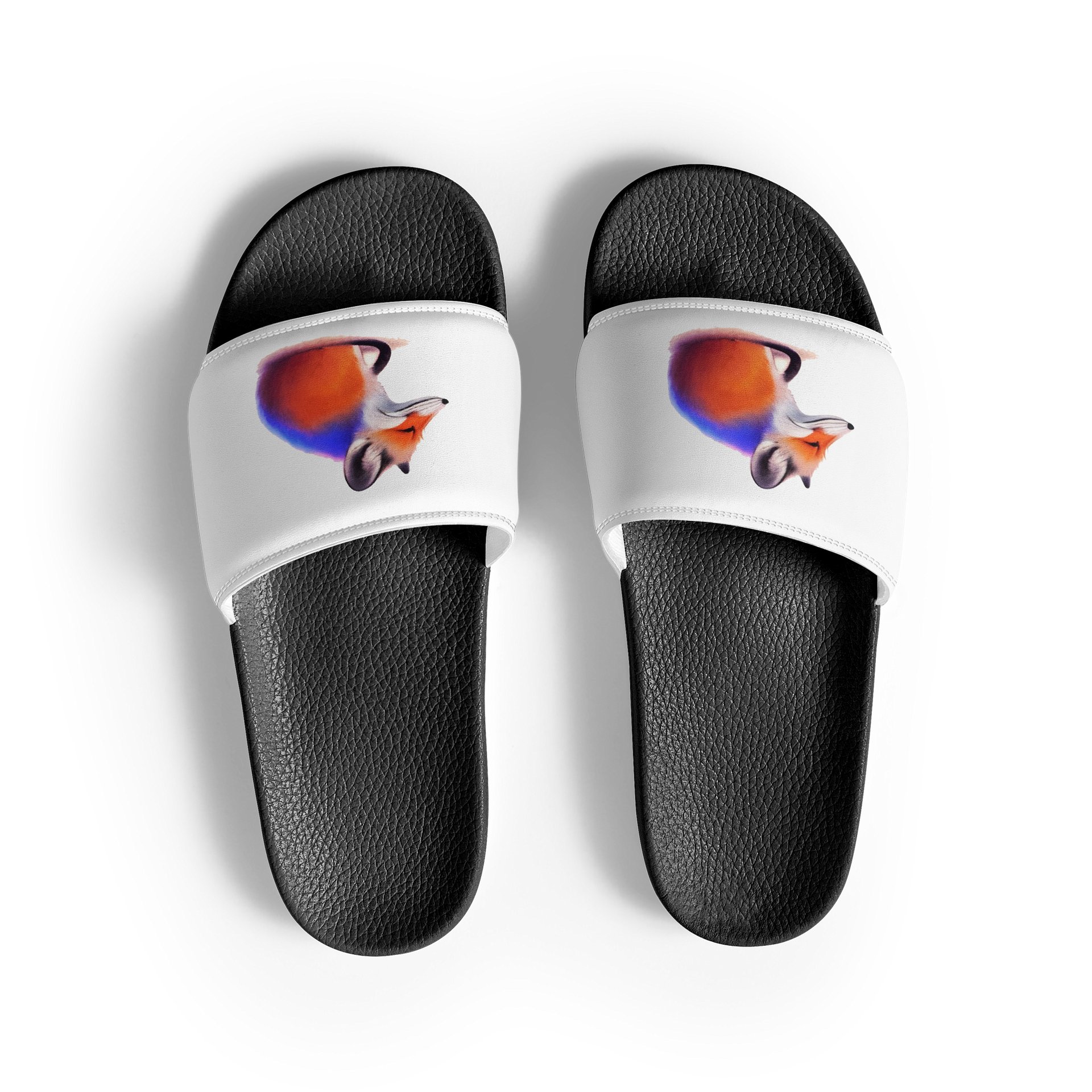 Mox Fox Slides product image (3)