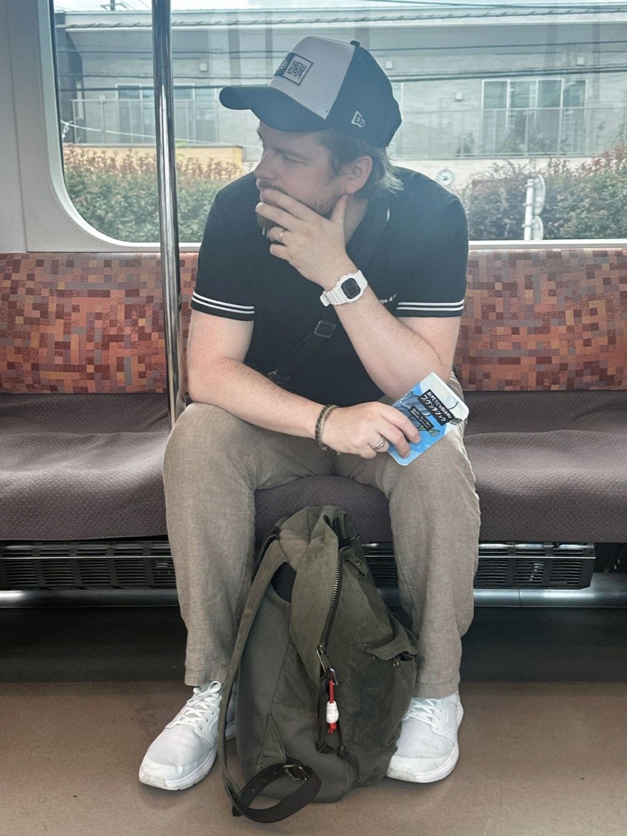 Suketchibukku (2-pack) product image (8)