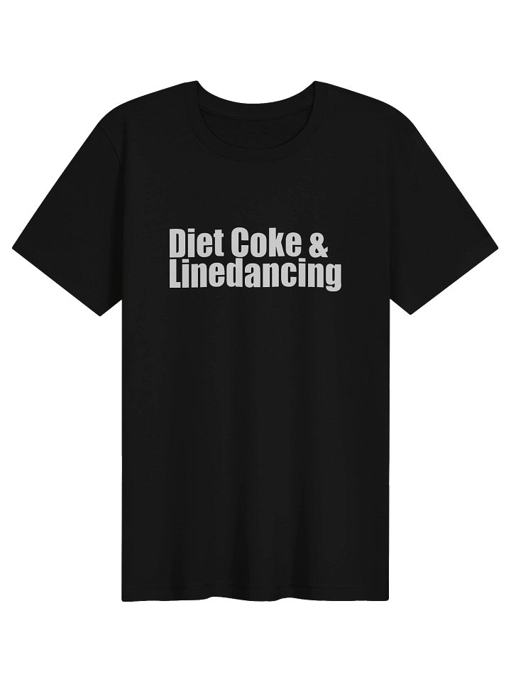 DC & LD product image (1)