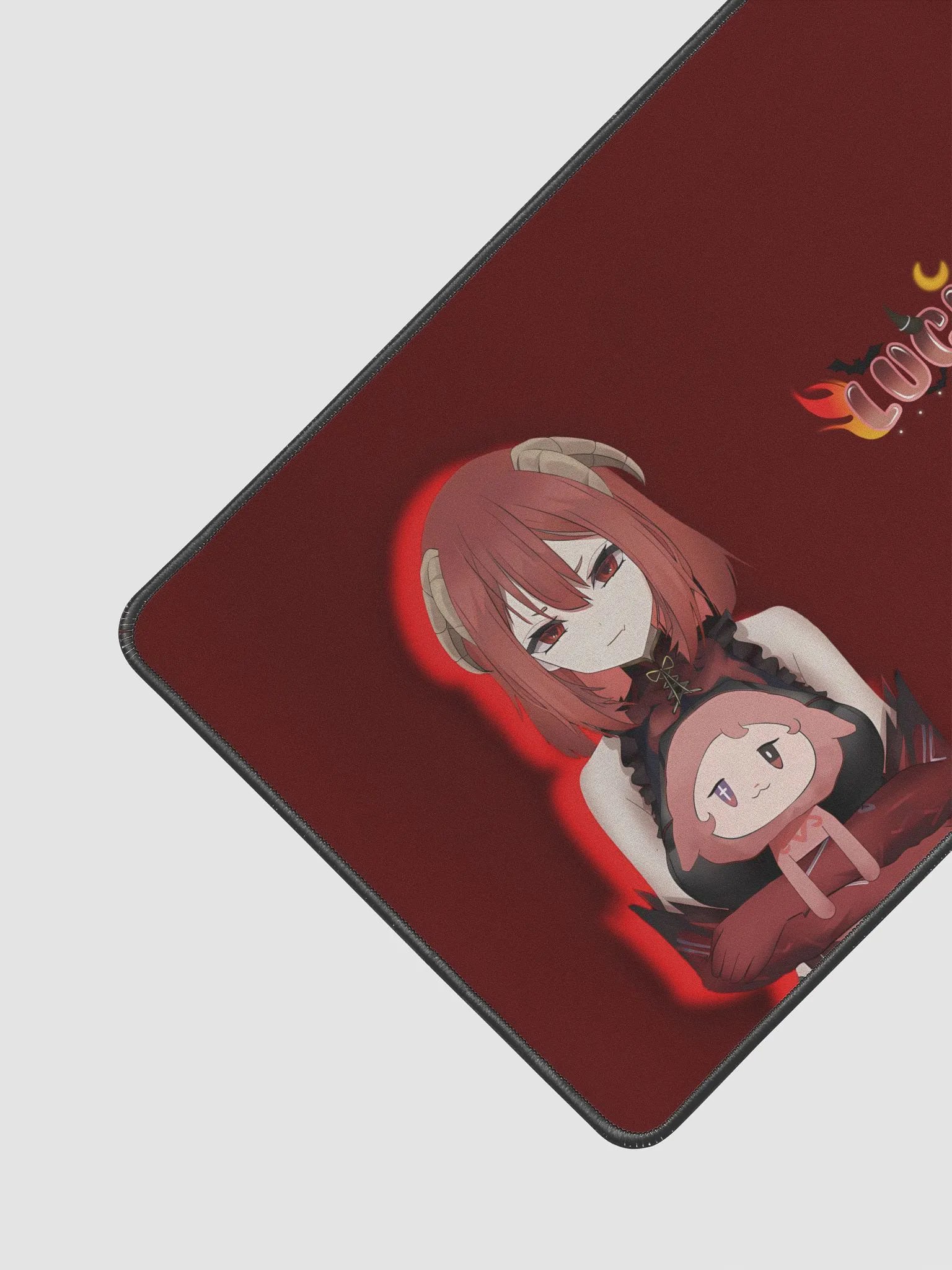 small desk mat product image (2)