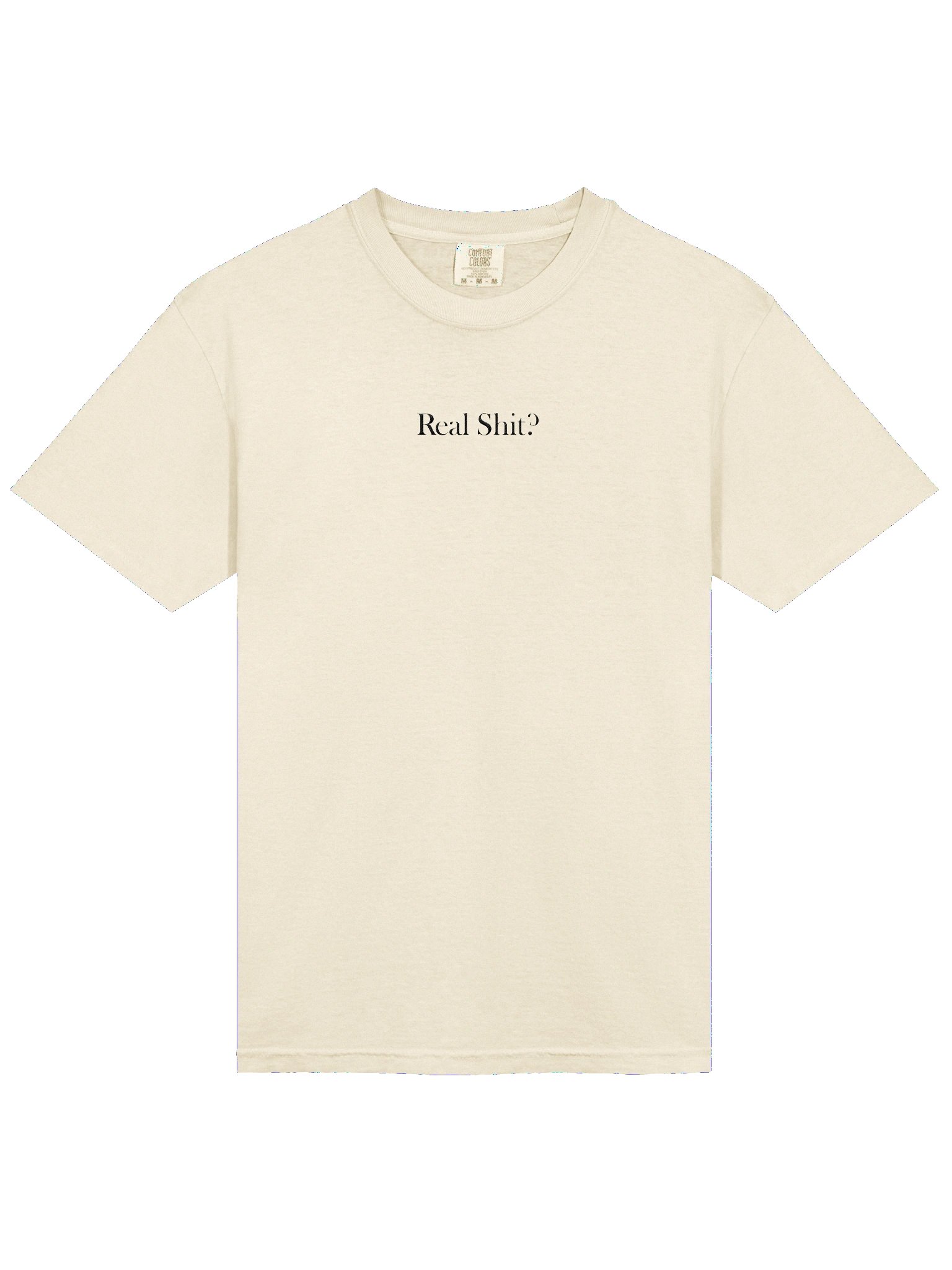 Real? product image (5)
