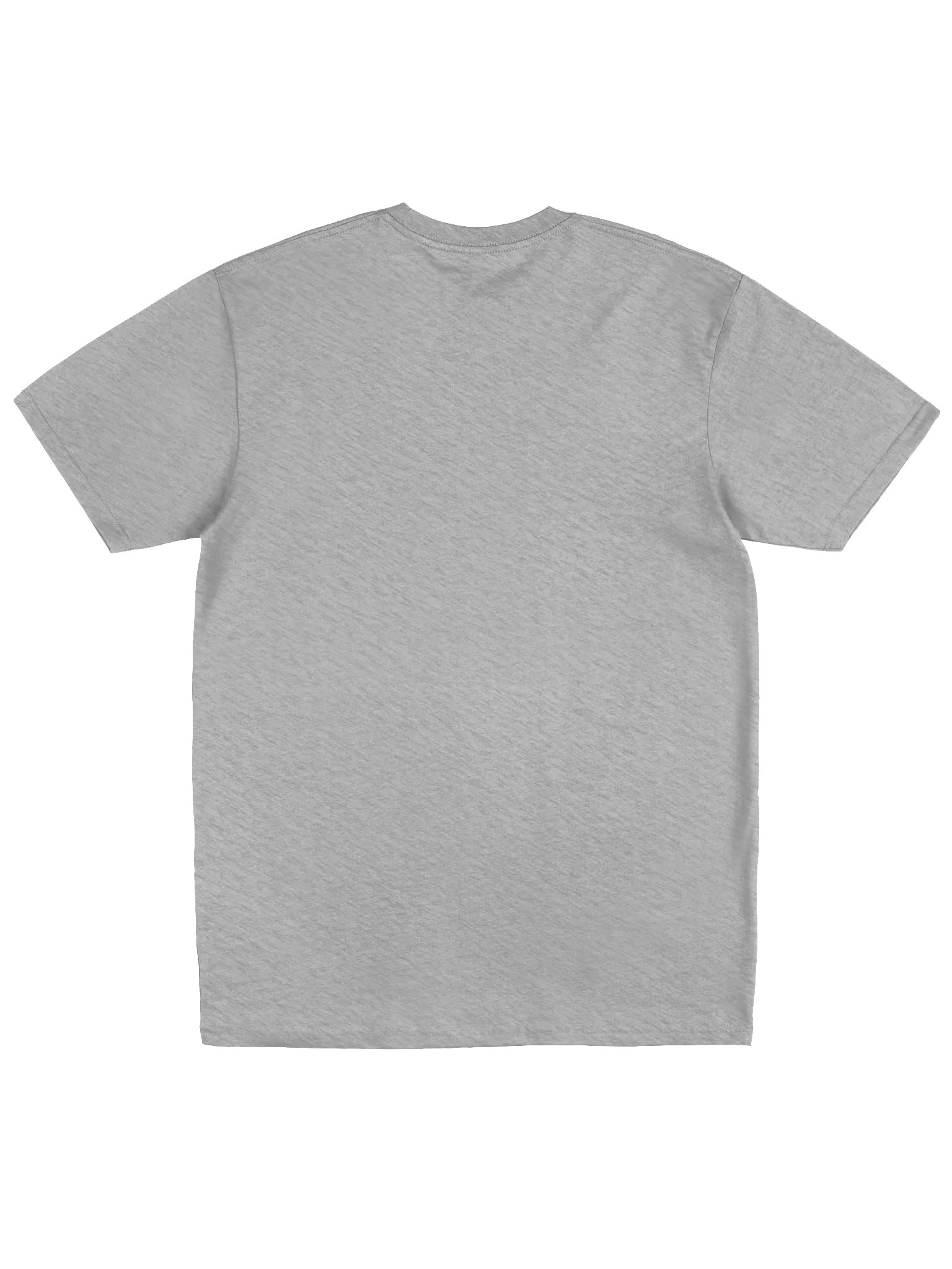 Arachnid Men's Premium Tee product image (2)