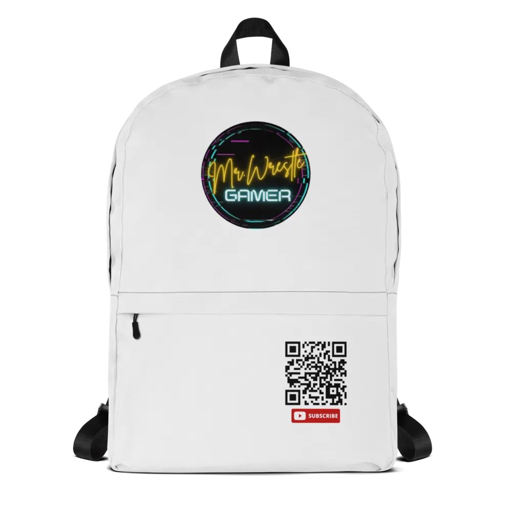 Carry Me Away product image (1)