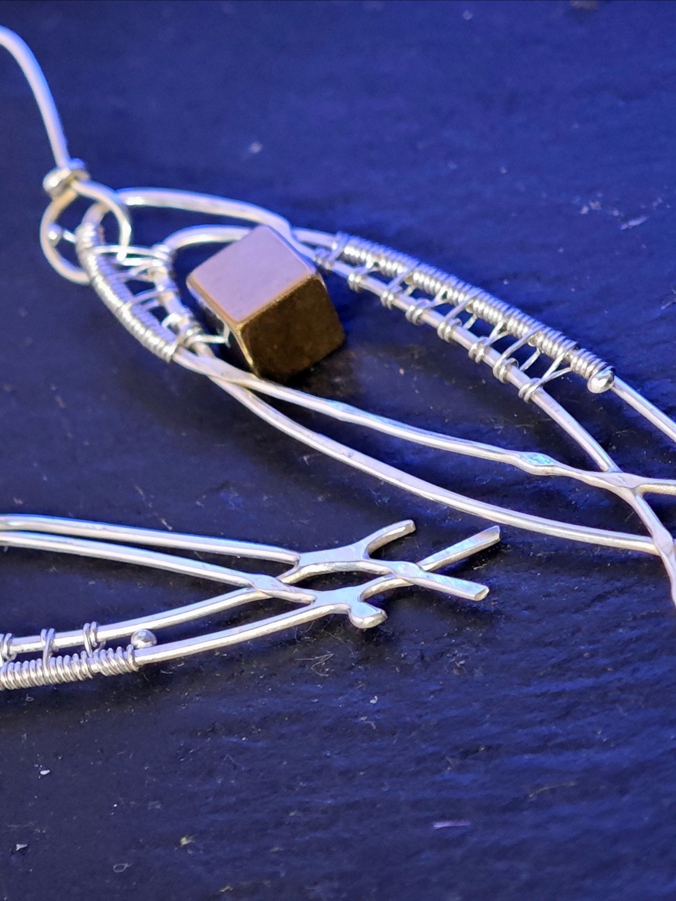 Atlantis Elegance product image (3)