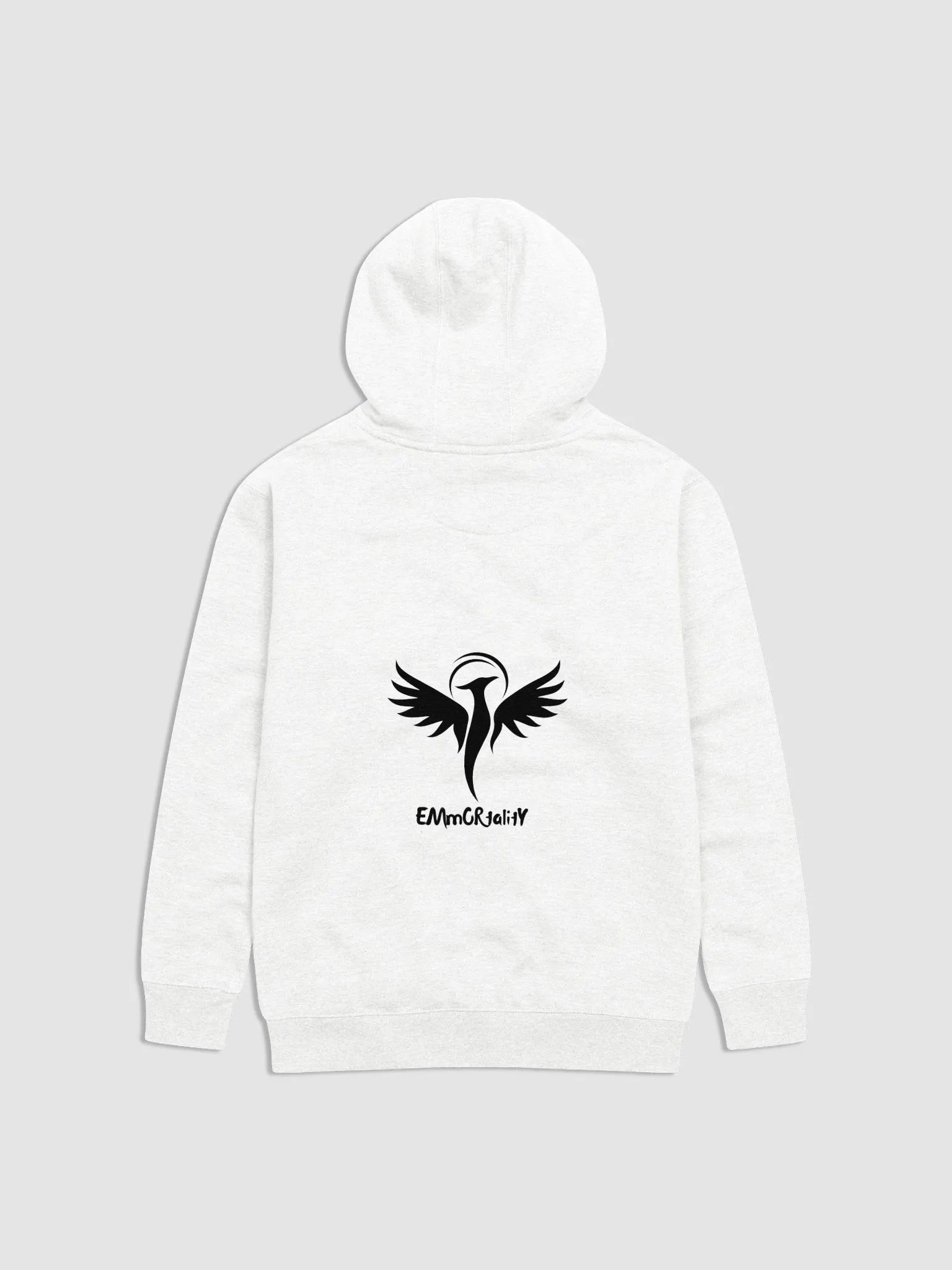 drop 3: hoodie product image (2)