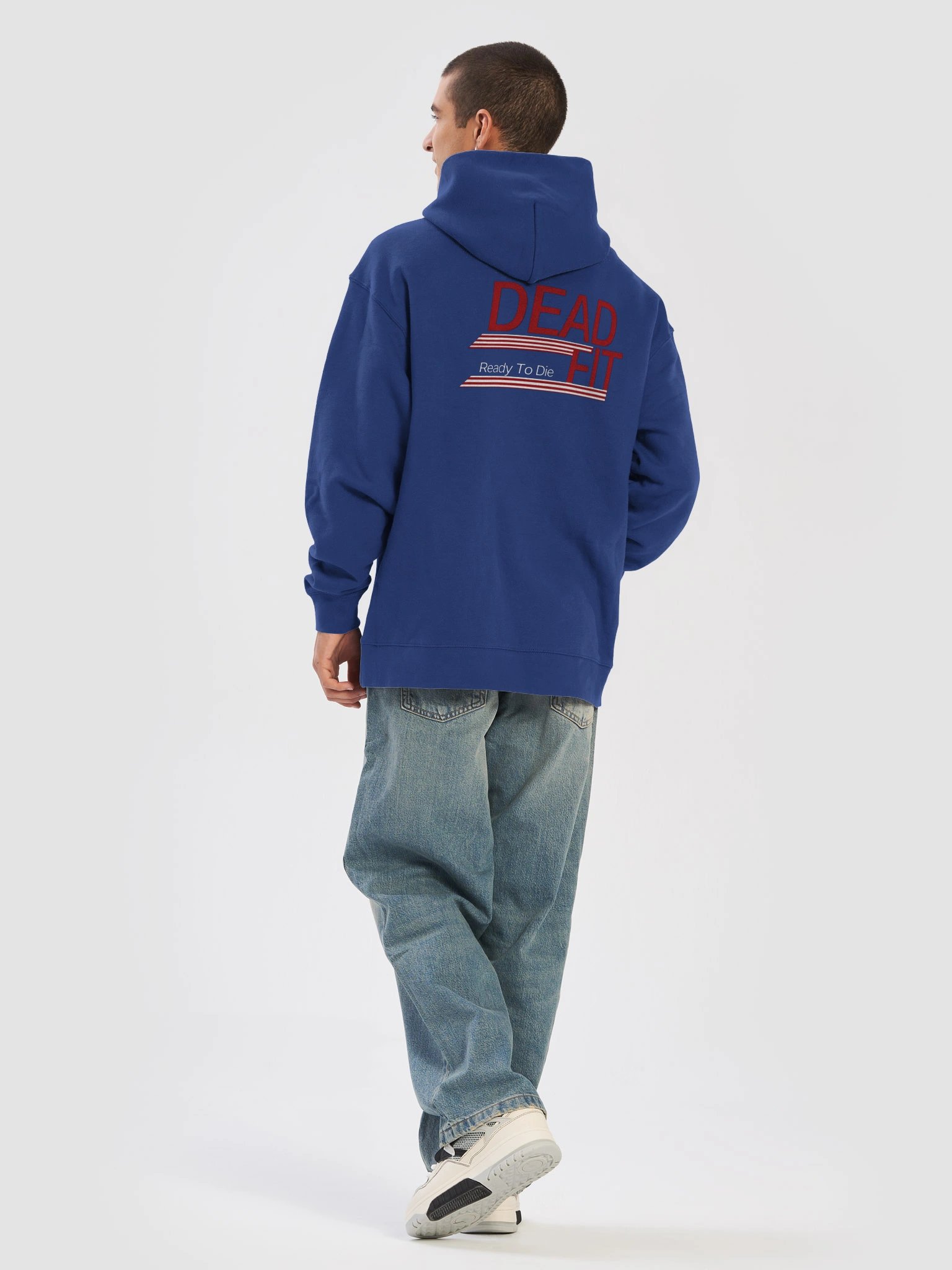 Dead Fit product image (6)