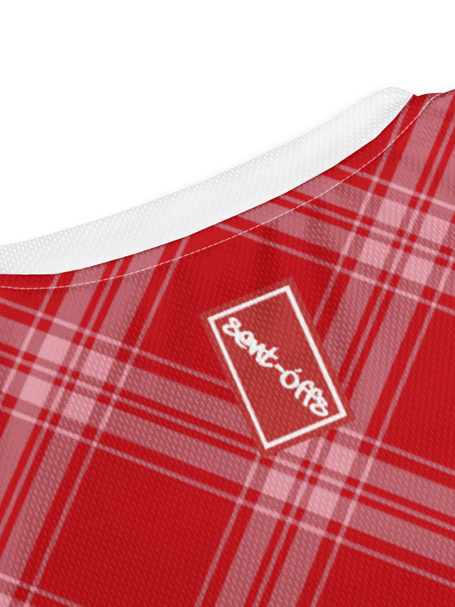 Black Iron FC Bilbao Away Jersey product image (7)