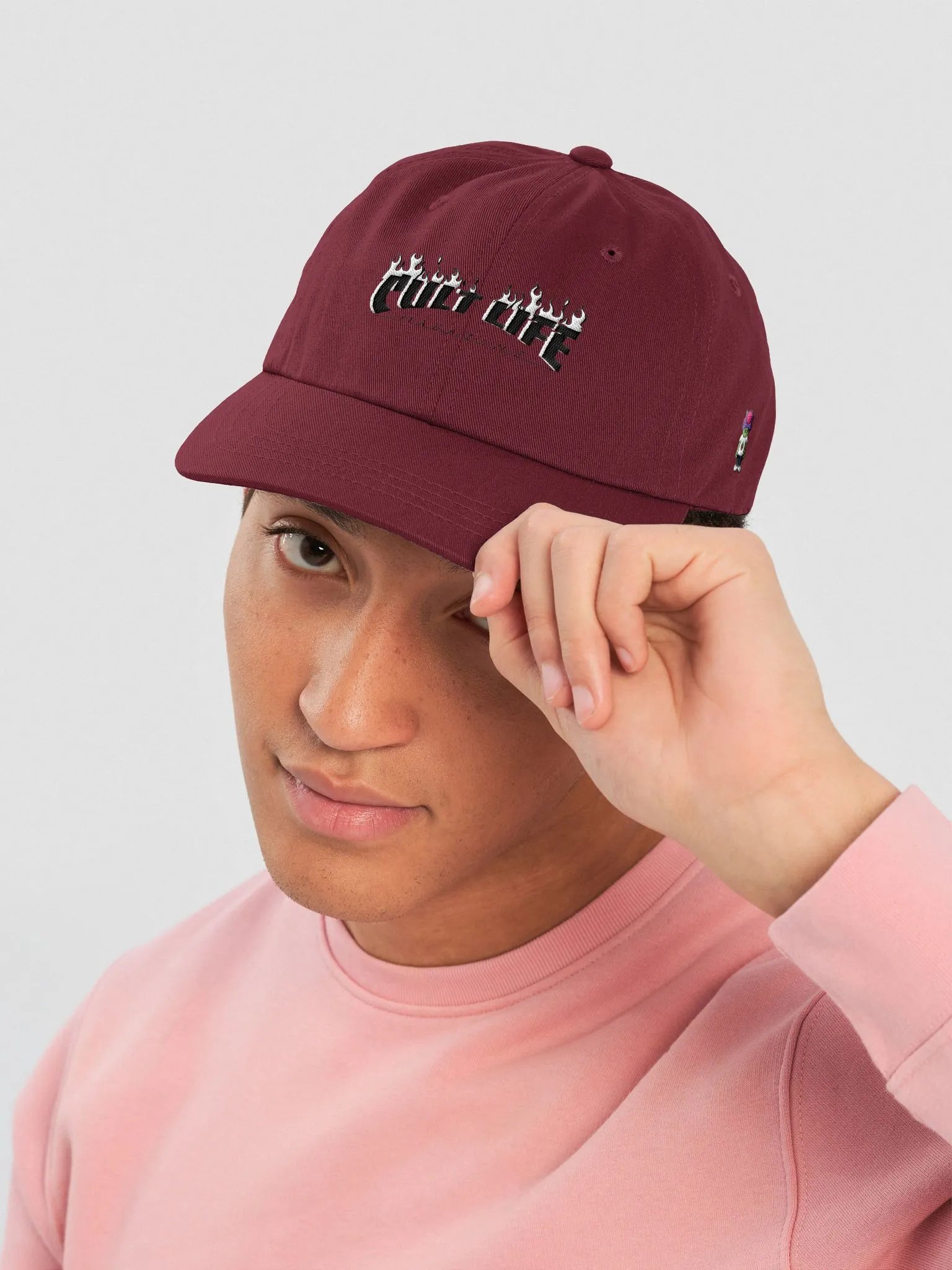 RED VELVET product image (6)