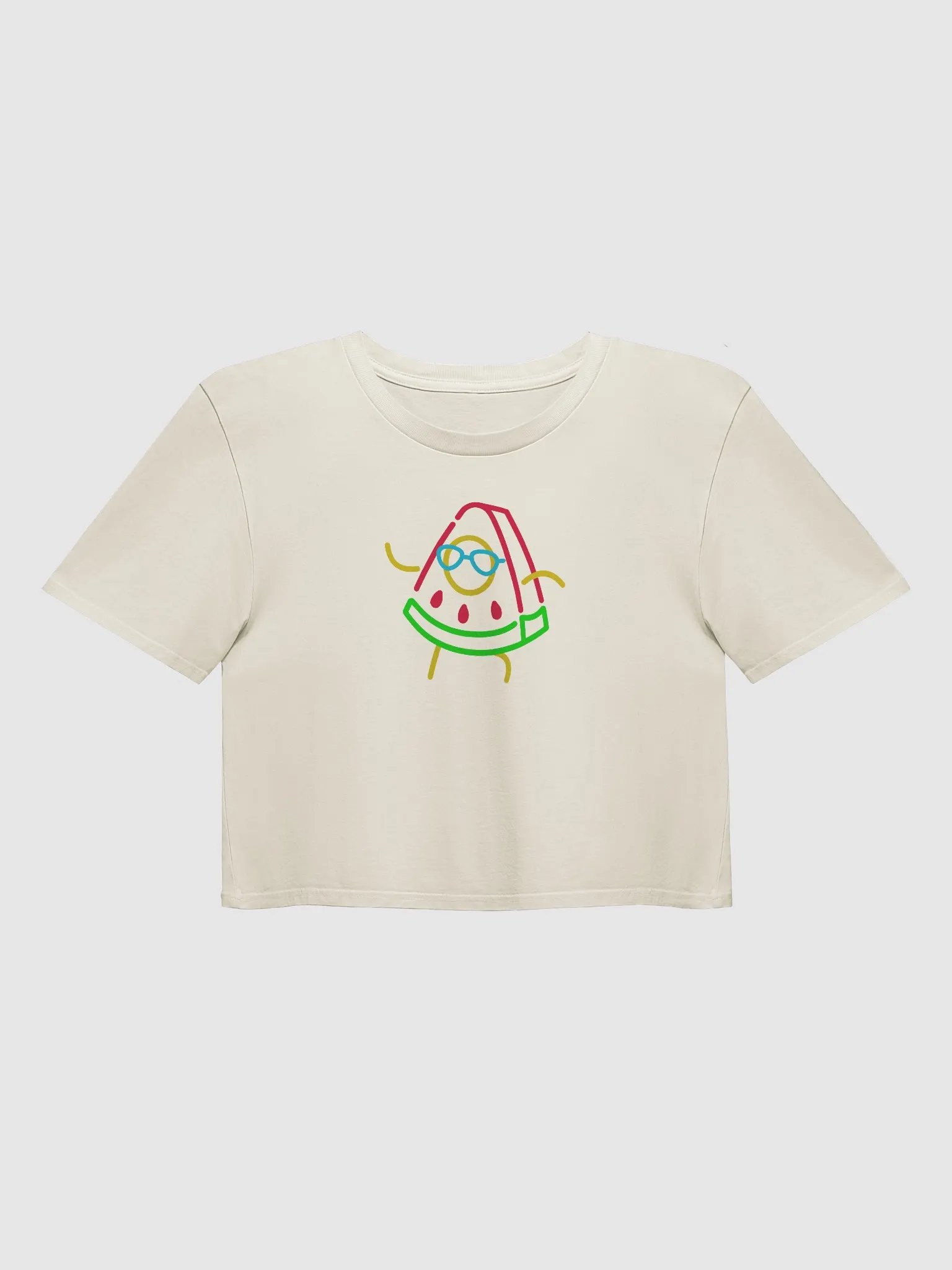 the melon crop product image (1)