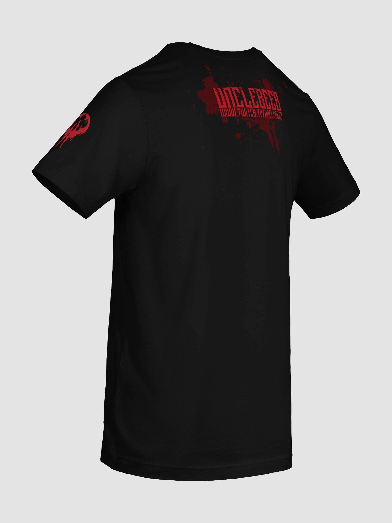 Short Beeb product image (10)