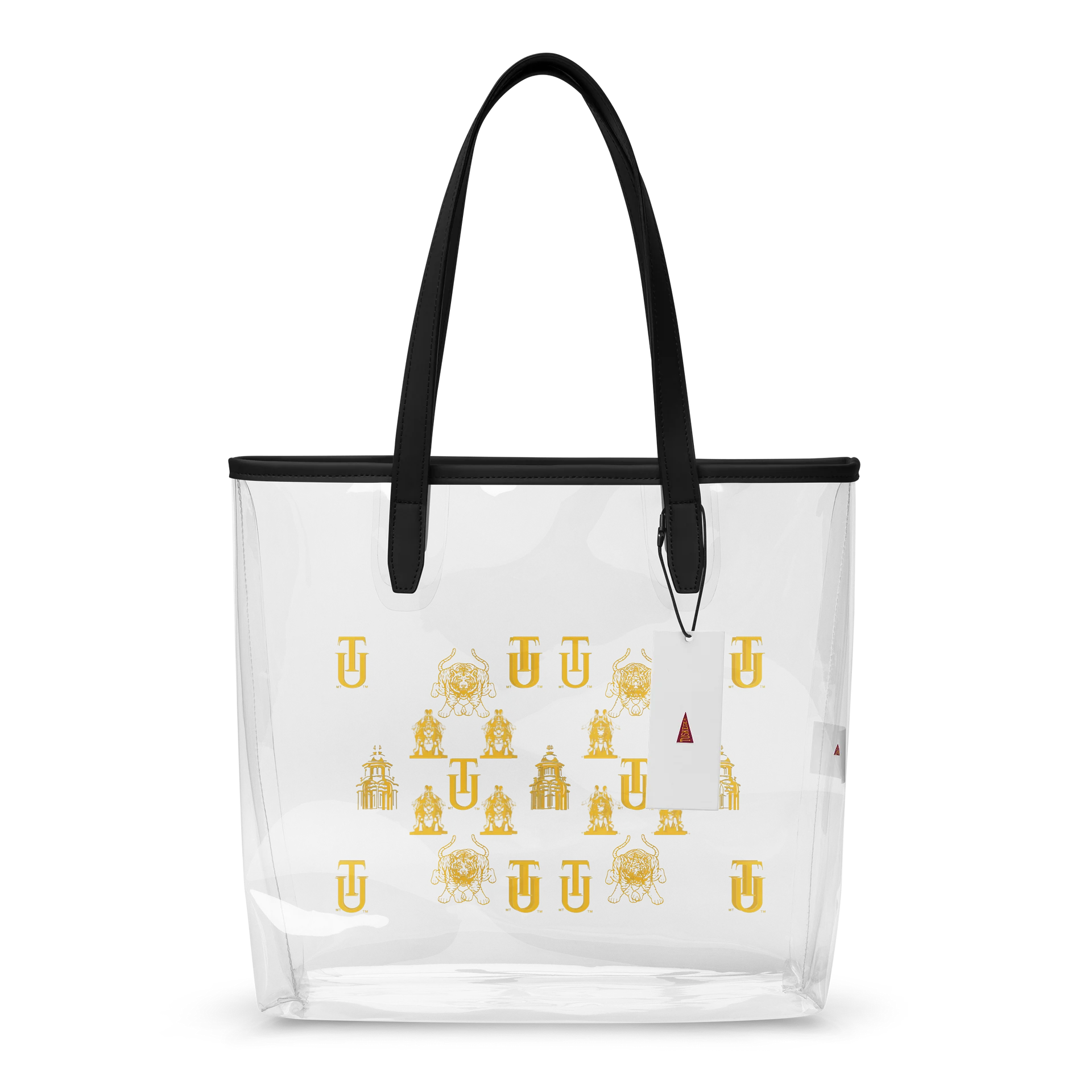 Iconic Tote product image (3)