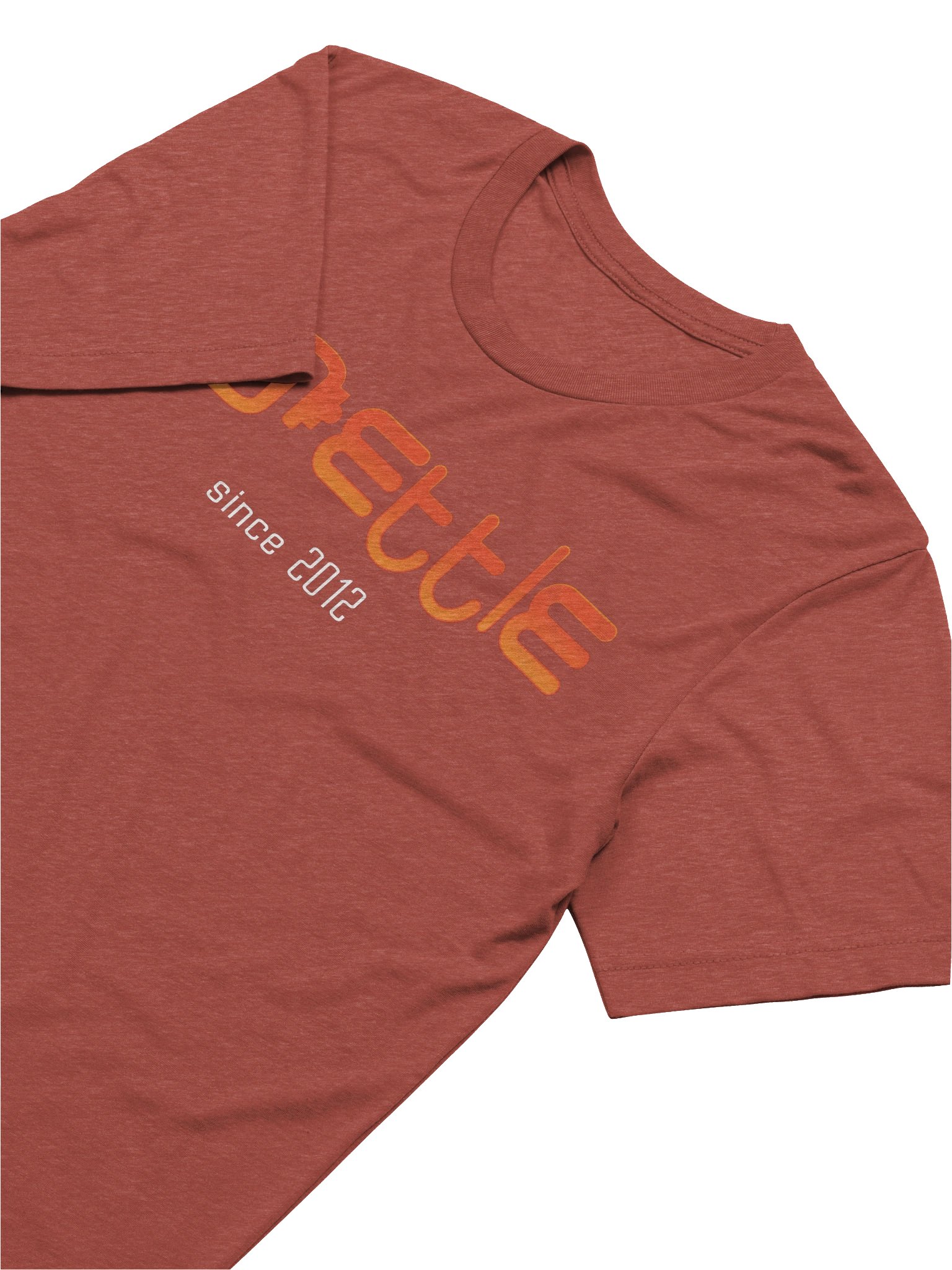 Mettle Vintage 2012 product image (6)