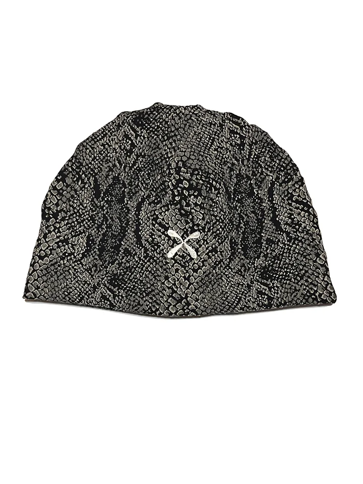 GRS Fìlà Beanie product image (1)