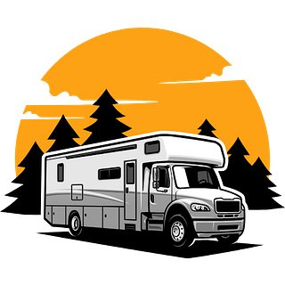 RvTrailerSales