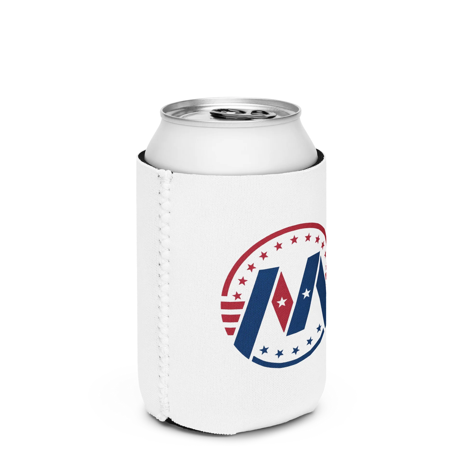 Martin Media Can Coozie product image (5)