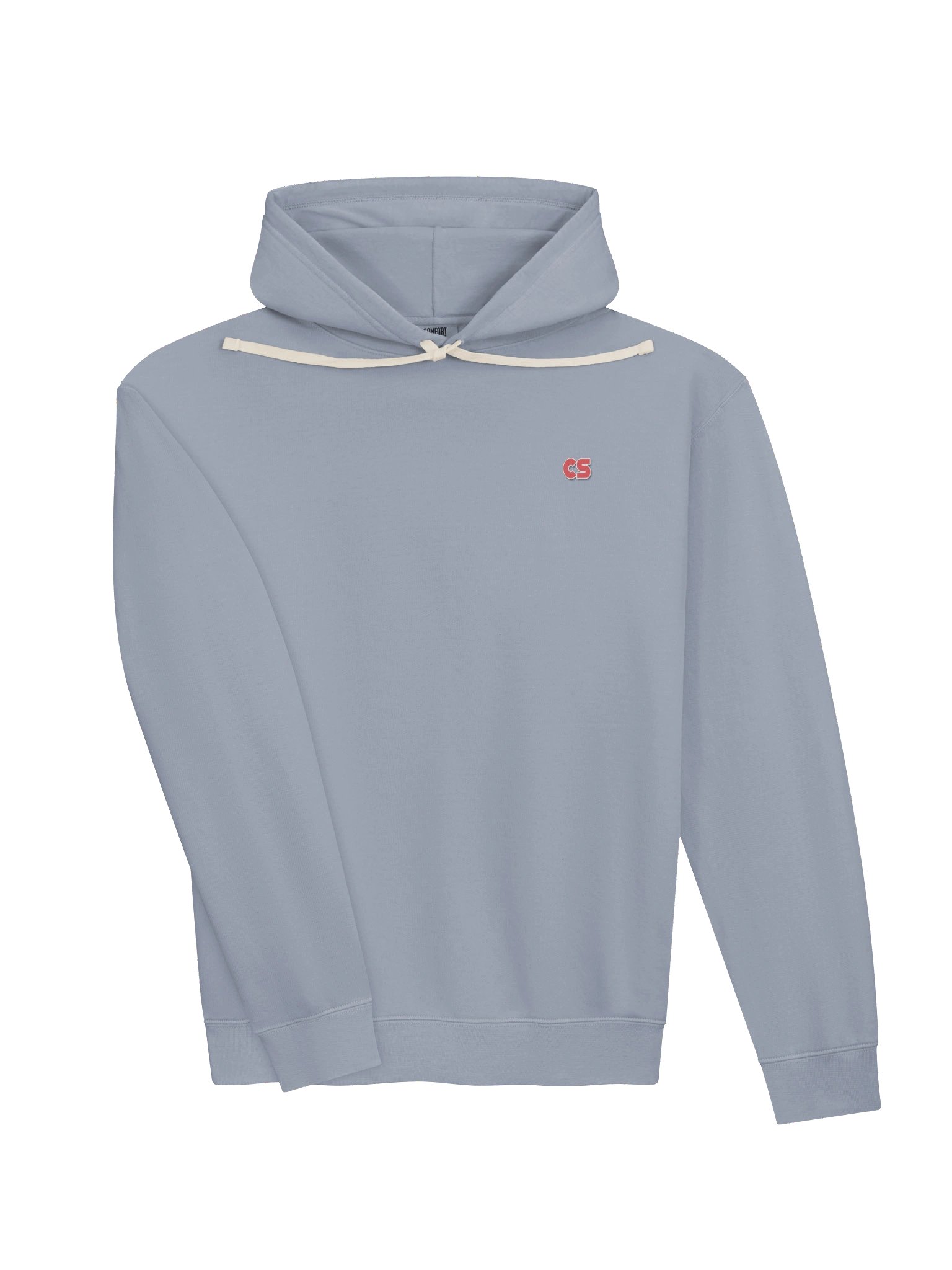 CS Hoodie product image (1)