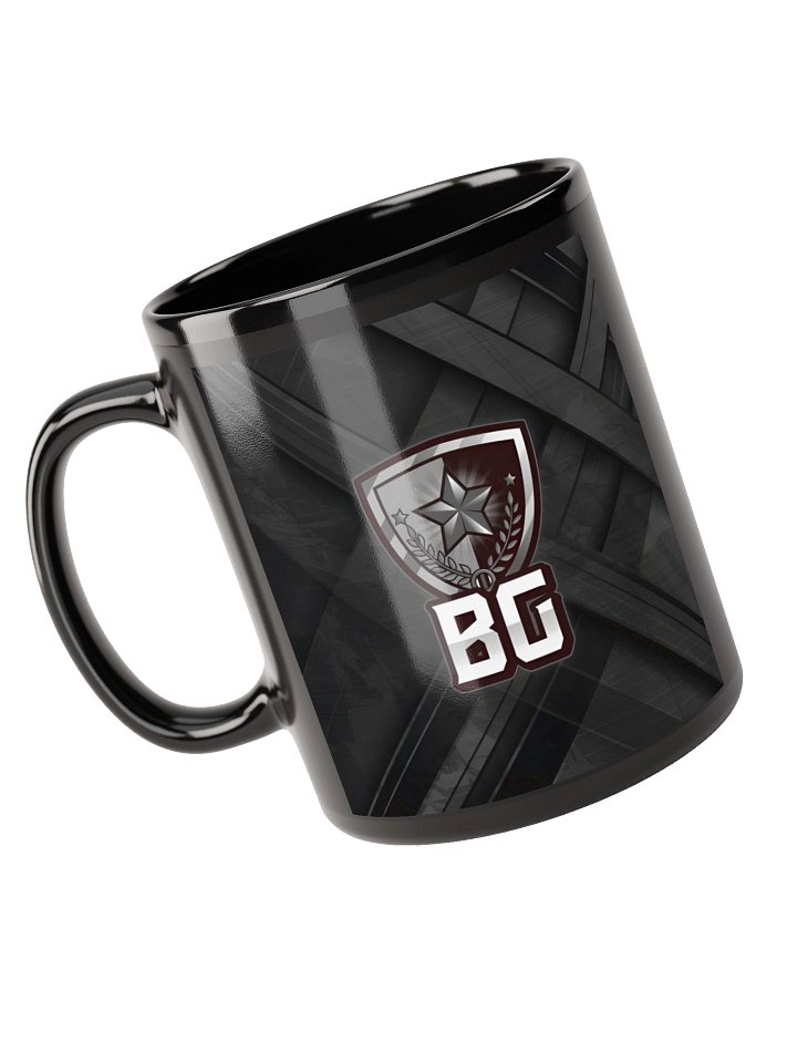 BG Glossy Mug product image (1)