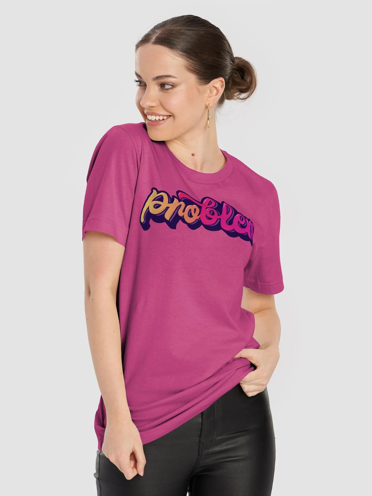 blem shirt product image (38)