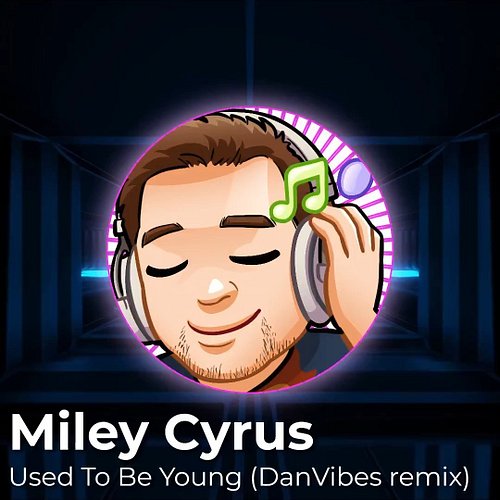 My newest remix! Free download: 
soundcloud.com/dan_djofficial

#remix #music #edm #trance #techno #dj #party #streamers #twitch