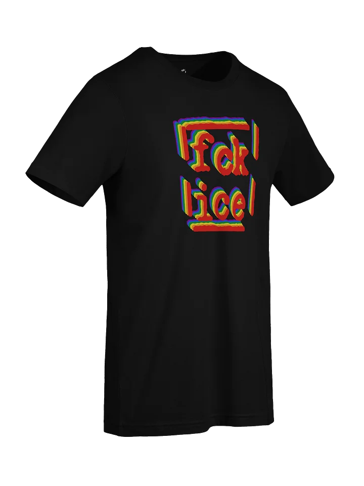 fckice pride #1 product image (2)