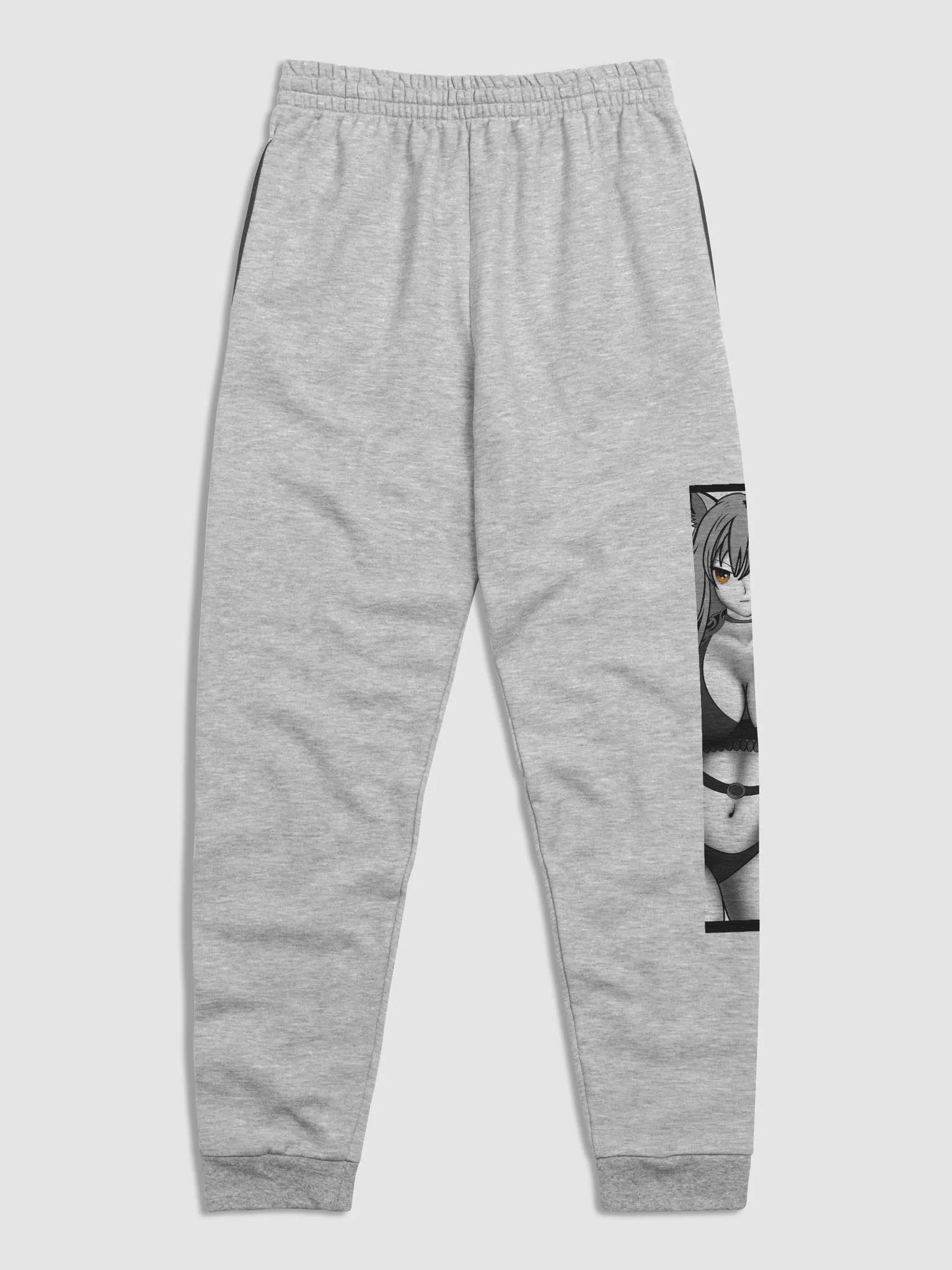 uWu Waifu product image (5)