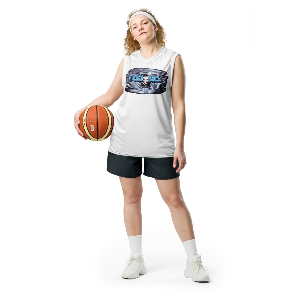 FeierBock TankTop product image (4)