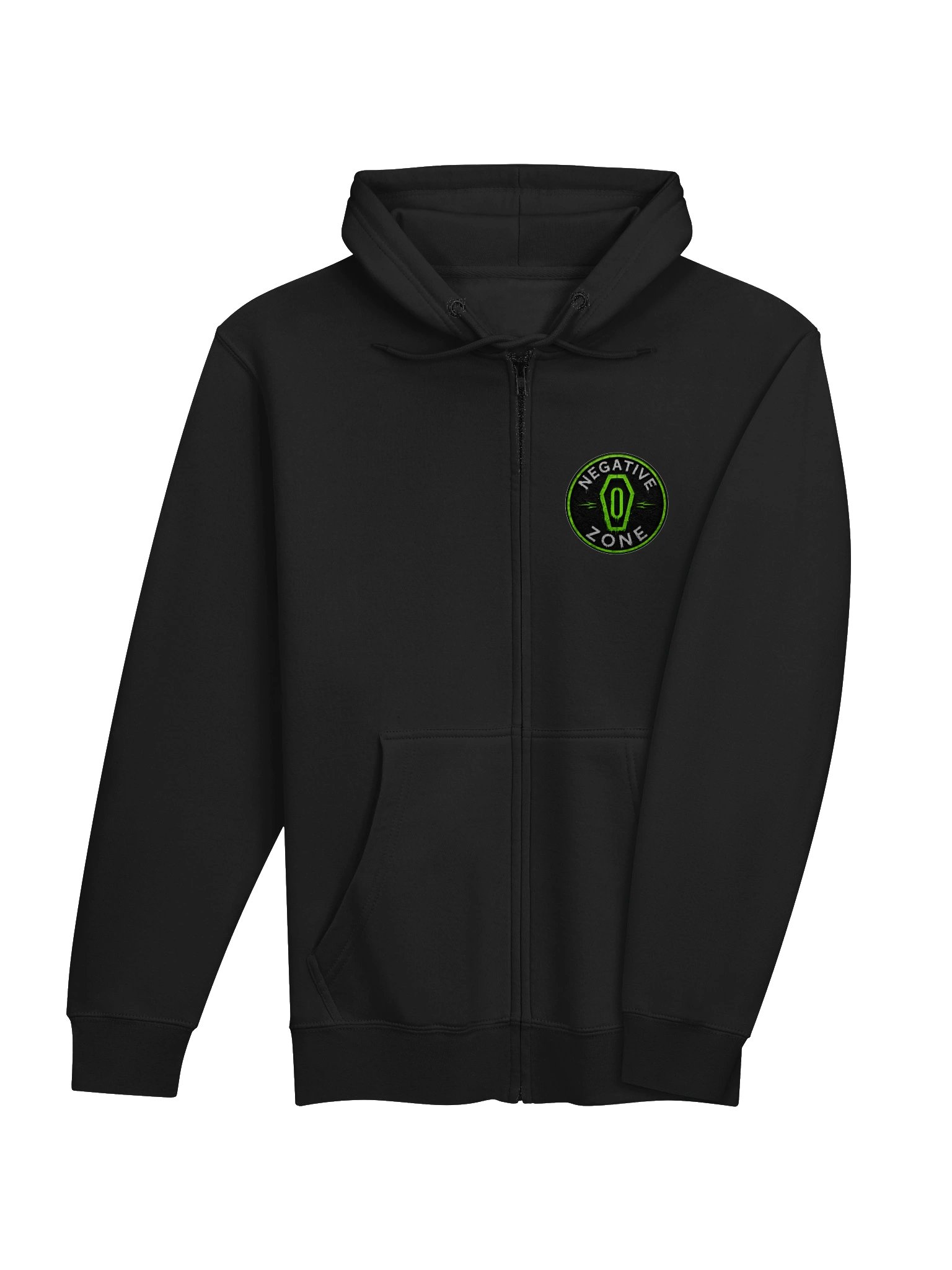TNZ uckery product image (4)