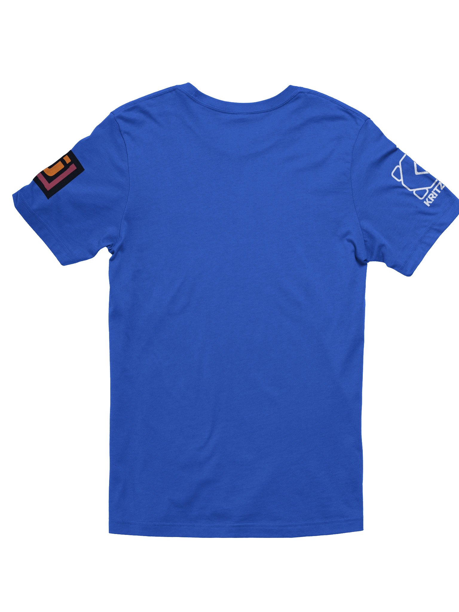 BLU Tee-m product image (2)