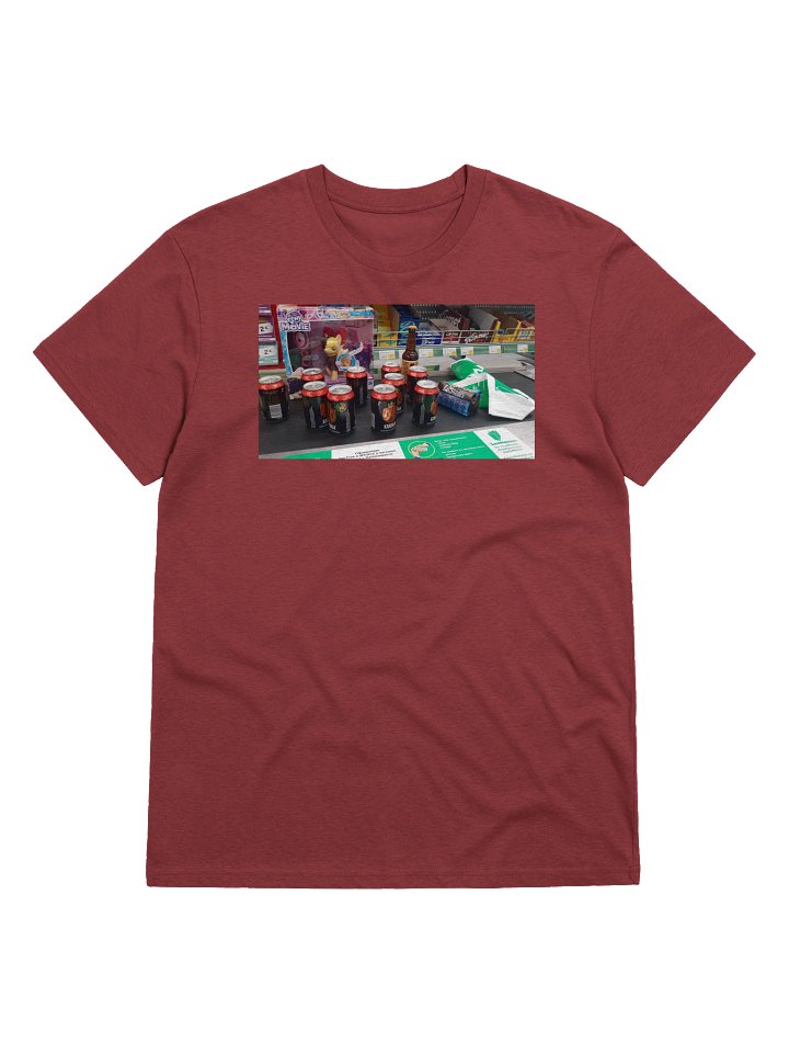 Karjalan Poni product image (51)