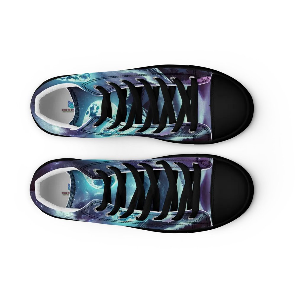 Veil of Midnight: Eclipse Striders product image (9)