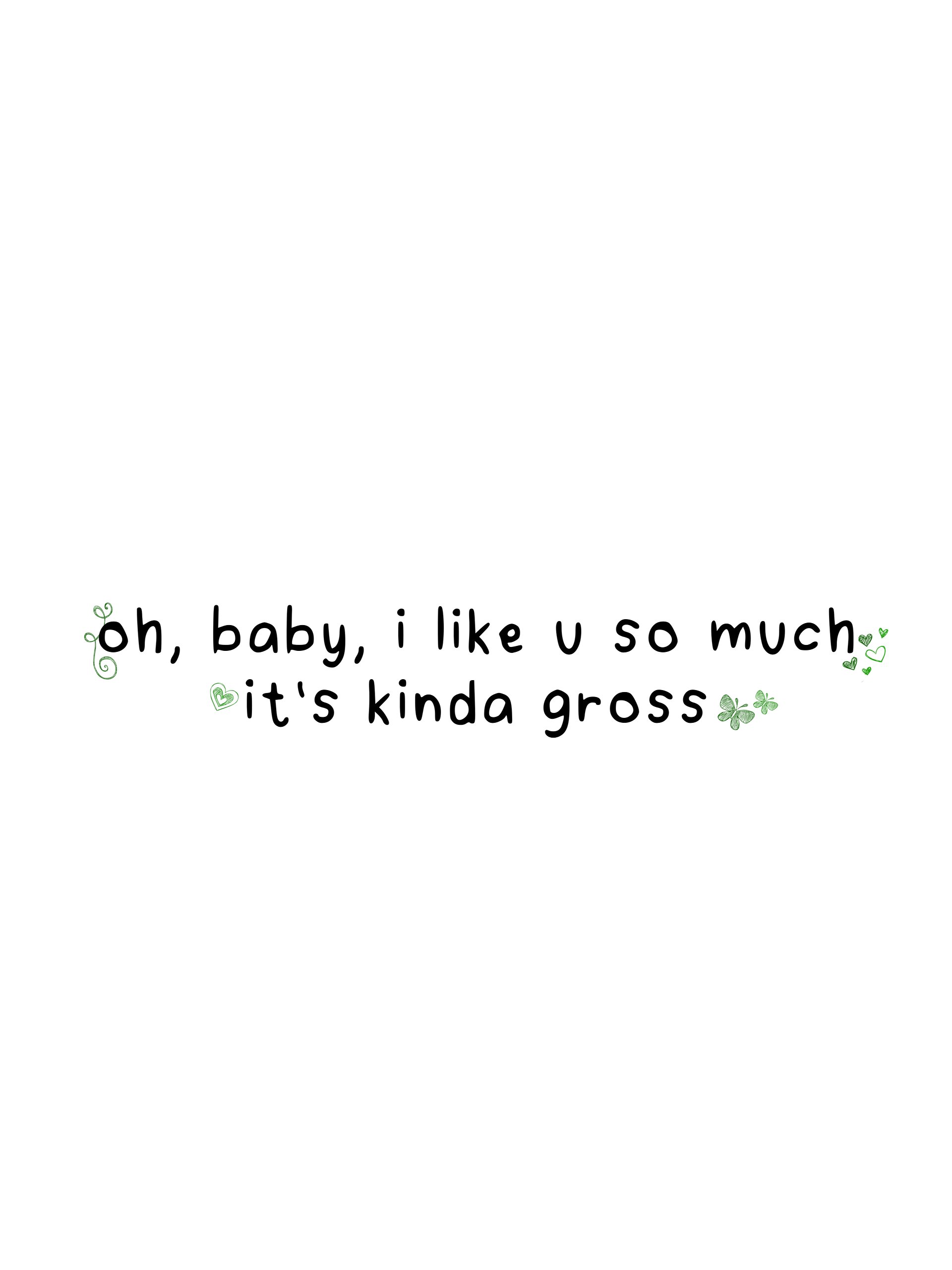 gross sticker product image (1)