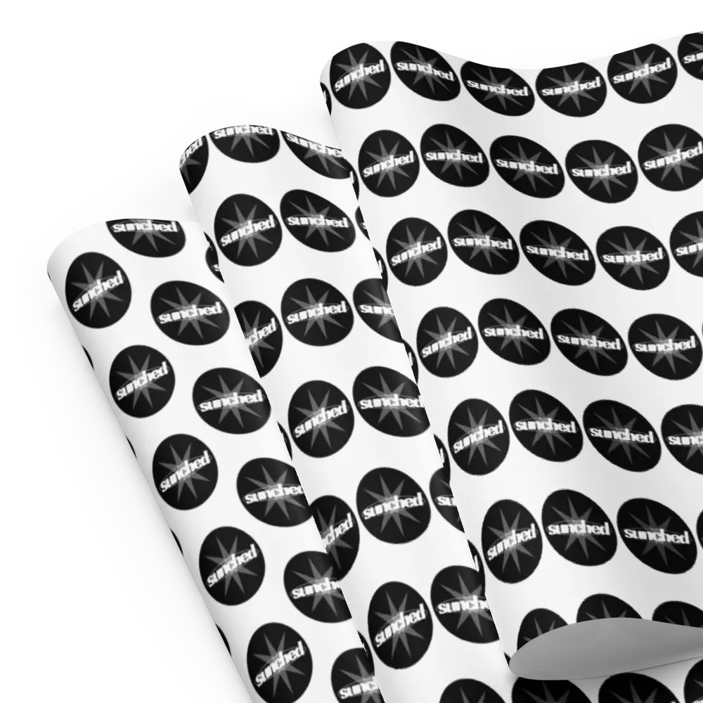 suncheding paper product image (8)