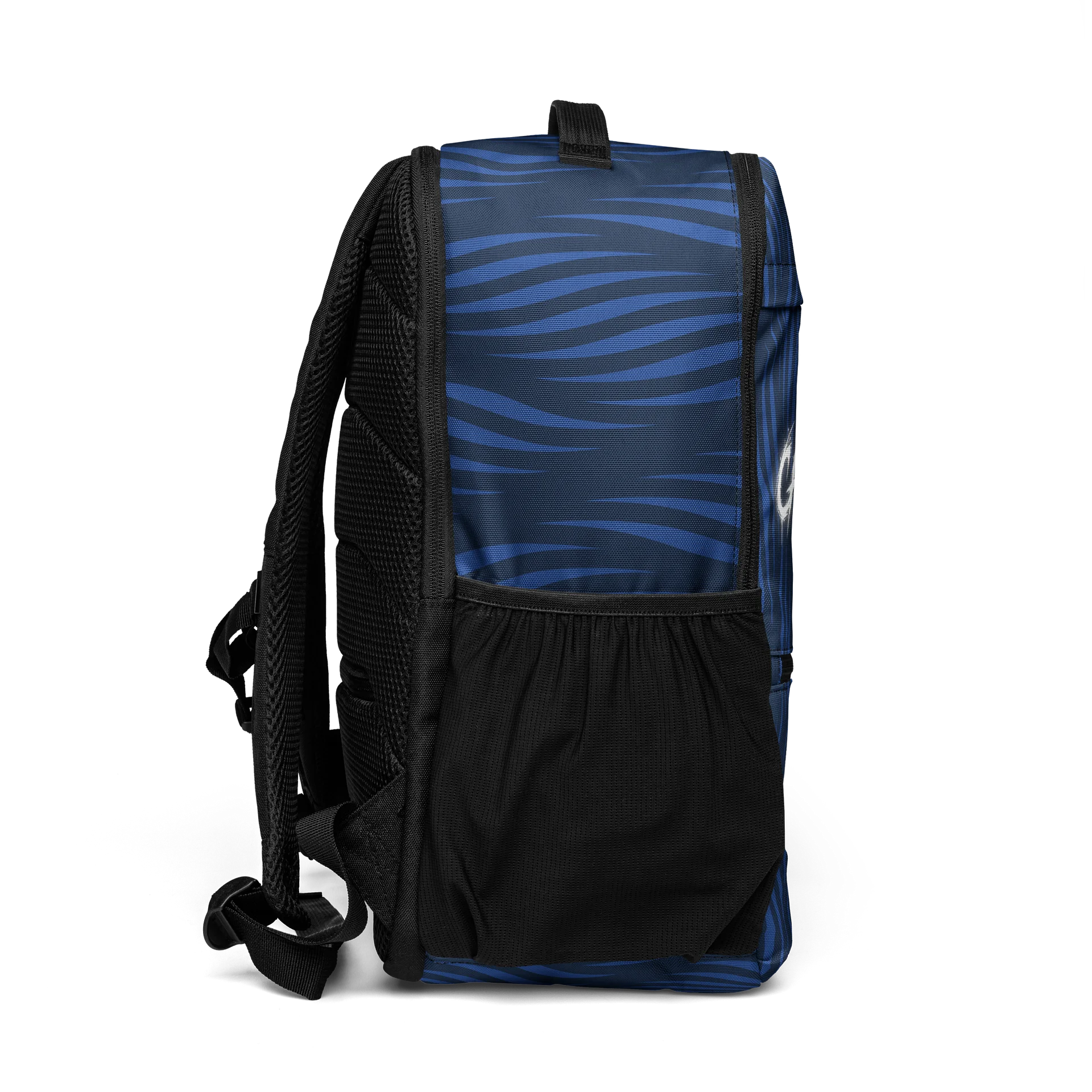 Catharex - Loomis product image (6)