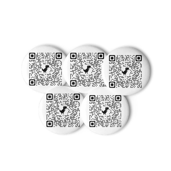 scan me product image (3)